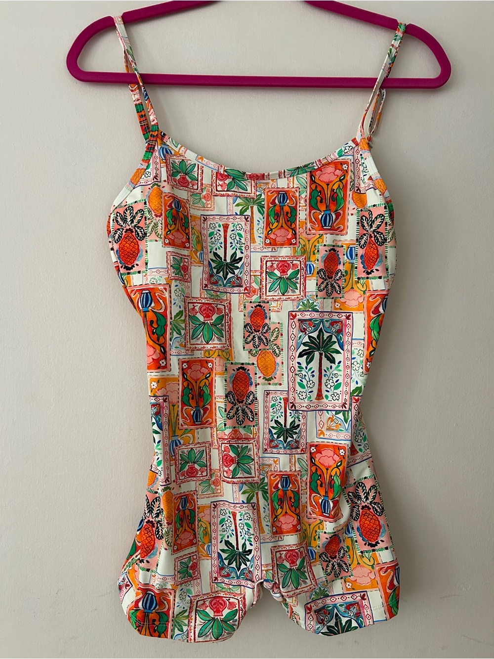 Kavala Azteca Solta Surf suit